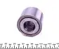 Підшипник маточини (задньої) Citroen C4/Peugeot 307 00- (25x60x45)(к-кт) IJS GROUP (101330) зображення 4