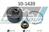 Автозапчастина IJS GROUP (101420) зображення 1