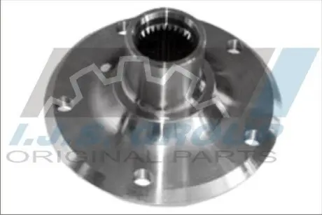 Автозапчасть IJS GROUP 102012