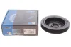 Фото Шків колінвалу Citroen Berlingo/Jumpy/Peugeot Expert 1.8-1.9D 95-02 (6PK) IJS GROUP (171006) зображення 2