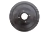 Фото Шків колінвалу Citroen Berlingo/Jumpy/Peugeot Expert 1.8-1.9D 95-02 (6PK) IJS GROUP (171006) зображення 4