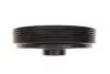 Фото Шків колінвалу Citroen Berlingo/Jumpy/Peugeot Expert 1.8-1.9D 95-02 (6PK) (в комплекте з болтом) IJS GROUP (171006SET) зображення 3