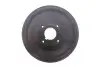 Фото Шків колінвалу Citroen Berlingo/Jumpy/Peugeot Expert 1.8-1.9D 95-02 (6PK) (в комплекте з болтом) IJS GROUP (171006SET) зображення 4
