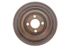 Фото Шків колінвалу Citroen Jumper/Peugeot Boxer 2.5 D/TD/TDIi 94-02 (6PK) IJS GROUP (17-1014) зображення 1