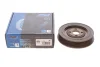 Фото Шків колінвалу Citroen Jumper/Peugeot Boxer 2.5 D/TD/TDIi 94-02 (6PK) IJS GROUP (17-1014) зображення 2
