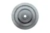 Фото Шків колінвалу Renault Kangoo 1.9 dTi/dCi 01- (6PK) IJS GROUP (171024) зображення 3