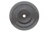 Фото Шків колінвалу + шків генератора Renault Kangoo 1.9 dTi/dCi 01- (6PK) (з болтами) IJS GROUP (171024SET) зображення 4
