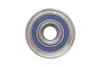 Шків колінвалу + шків генератора Opel Astra G/Vectra B 2.0/2.2 CDTI (6PK) IJS GROUP (171030KIT) зображення 3