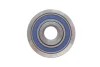Шків колінвалу + шків генератора Opel Astra G/Vectra B 2.0/2.2 CDTI (6PK) IJS GROUP (171030KIT) зображення 4
