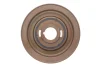 Шків колінвалу + шків генератора Opel Astra G/Vectra B 2.0/2.2 CDTI (6PK) IJS GROUP (171030KIT) зображення 7