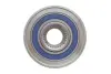 Фото Шків колінвалу Opel Astra G/Vectra B 2.0/2.2 CDTI (6PK) (в комплекті з болтом) IJS GROUP (17-1030KSET) зображення 4