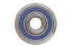 Фото Шків колінвалу Opel Astra G/Vectra B 2.0/2.2 CDTI (6PK) (в комплекті з болтом) IJS GROUP (17-1030KSET) зображення 5