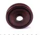 Фото Шків колінвалу Renault Megane/Laguna 1.8-2.0 16V 98-03 (5PK) IJS GROUP (171032) зображення 2