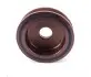 Фото Шків колінвалу Renault Megane/Laguna 1.8-2.0 16V 98-03 (5PK) IJS GROUP (171032) зображення 4