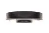 Шків колінвалу Citroen Berlingo/Fiat Scudo/Peugeot Expert/Partner 1.9D/2.0HDi (6PK) (к-кт з болтом) IJS GROUP (171036SET) зображення 3