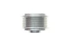 Фото Шків колінвалу Land Rover Freelander/Rover 75 2.0CDT/CDTi 99-05 (к-кт) IJS GROUP (171070KIT) зображення 3