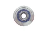 Фото Шків колінвалу Land Rover Freelander/Rover 75 2.0CDT/CDTi 99-05 (к-кт) IJS GROUP (171070KIT) зображення 5