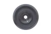 Фото Шків колінвалу Land Rover Freelander/Rover 75 2.0CDT/CDTi 99-05 (к-кт) IJS GROUP (171070KIT) зображення 6