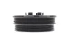 Фото Шків колінвалу Land Rover Freelander/Rover 75 2.0CDT/CDTi 99-05 (к-кт) IJS GROUP (171070KIT) зображення 7