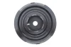 Фото Шків колінвалу Land Rover Freelander/Rover 75 2.0CDT/CDTi 99-05 (к-кт) IJS GROUP (171070KIT) зображення 8