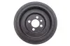 Шків колінвалу VW Caddy III/IV 1.9/2.0 TDI/T5 1.9 TDI/T6 2.0 TDI (6PK) IJS GROUP (171071) зображення 1