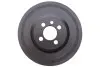 Шків колінвалу VW Caddy III/IV 1.9/2.0 TDI/T5 1.9 TDI/T6 2.0 TDI (6PK) IJS GROUP (171071) зображення 4