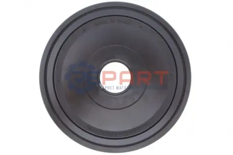 Фото Шкив коленчатого вала IJS GROUP (171074) изображение 1