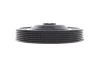 Шків колінвалу Renault Megane/Kangoo/Clio 1.5 dCi 08-/05- (6PK) IJS GROUP (17-1082) зображення 4