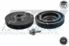 Шків колінвалу Citroen Jumpy/Fiat Scudo/Peugeot Expert 2.0 D 07- (з болтом) IJS GROUP 171104SET Купити в Україні