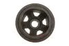 Фото Шків колінвалу MB C-class (W202)/E-class 2.0-5.0 (W210/W211) 97-07 (6PK) IJS GROUP (171127) зображення 2