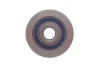 Комплект ременных шкивов IJS GROUP (171134KIT) изображение 3