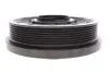 Фото Шків колінвалу + шків генератора BMW 5/7/X5/X6 2.5-4.0D 08- (7PK) IJS GROUP (171137KIT) зображення 3