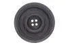 Фото Шків колінвалу + шків генератора BMW 5/7/X5/X6 2.5-4.0D 08- (7PK) IJS GROUP (171137KIT) зображення 4
