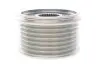 Фото Шків колінвалу + шків генератора BMW 5/7/X5/X6 2.5-4.0D 08- (7PK) IJS GROUP (171137KIT) зображення 6