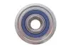 Фото Шків колінвалу + шків генератора BMW 5/7/X5/X6 2.5-4.0D 08- (7PK) IJS GROUP (171137KIT) зображення 8