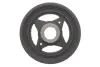 Фото Шків колінвалу Renault Clio III/Megane III/Scenic III 05-15 IJS GROUP (17-1273) зображення 3