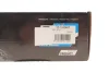 Шкив коленвала + шкив генератора Volvo S60 II 13-18/XC 40 2.0D 13-21 (6PK) IJS GROUP (17-1335KIT) изображение 2