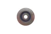 Шкив коленвала + шкив генератора Volvo S60 II 13-18/XC 40 2.0D 13-21 (6PK) IJS GROUP (17-1335KIT) изображение 3