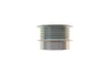 Шкив коленвала + шкив генератора Volvo S60 II 13-18/XC 40 2.0D 13-21 (6PK) IJS GROUP (17-1335KIT) изображение 4