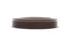 Шкив коленвала + шкив генератора Volvo S60 II 13-18/XC 40 2.0D 13-21 (6PK) IJS GROUP (17-1335KIT) изображение 7