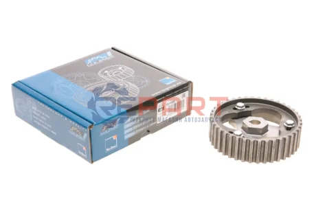 Фото 1 — Шестерня ПНВТ Renault Kangoo 1.9 dCi 97-07 IJS GROUP (18-1006) Фото Шестерня ПНВТ Renault Kangoo 1.9 dCi 97-07 IJS GROUP (18-1006) зображення 1