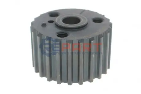 Шестерня колінвалу Fiat Doblo 1.4i 05- IJS GROUP 181010 Купити в Україні