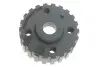 Шестерня колінвалу Audi 100/A6/ VW Passat 1.6-2.0 -97 (z=22) 18-1018