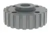 Фото Шестерня колінвалу Audi 100/A6/ VW Passat 1.6-2.0 -97 (z=22) IJS GROUP (18-1018) зображення 3