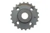 Шестерня колінвалу VW Caddy I-II/ T3/ T4 1.6-1.9 D/TD 181020