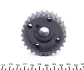 Фото Шестерня колінвалу VW Golf II/III/IV/ Polo 1.0-1.6 -02 (z=26) IJS GROUP (181022) зображення 4