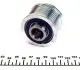 Шків генератора Renault Trafic 2.0 CDTI 06- (7PK) IJS GROUP (301004) зображення 4