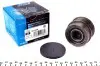 Фото Шків генератора Audi A4/A6/Skoda Superb/VW Passat 1.6-2.0/1.9 TDI 96-05 IJS GROUP (301009) зображення 1