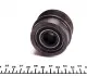 Фото Шків генератора Audi A4/A6/Skoda Superb/VW Passat 1.6-2.0/1.9 TDI 96-05 IJS GROUP (301009) зображення 4