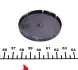 Фото Шків генератора Audi A4/A6/Skoda Superb/VW Passat 1.6-2.0/1.9 TDI 96-05 IJS GROUP (301009) зображення 5